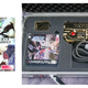 Illustration for article titled The Original PlayStations Most Valuable Games